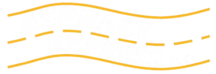 Asphalt Express LLC